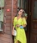 Rencontre Femme : Nata, 33 ans à Ukraine  Одесса